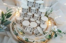 Whitening Cream for Bikini