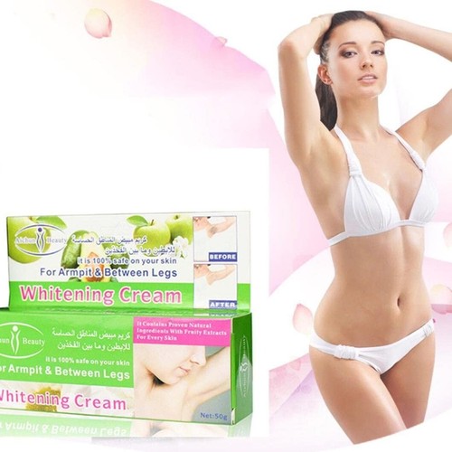 Aichun beauty - aichun,