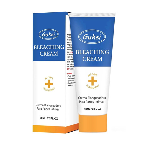 Dark spot remover for face - for,