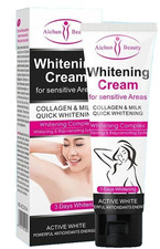 50ml Armpit Elbow Whitening