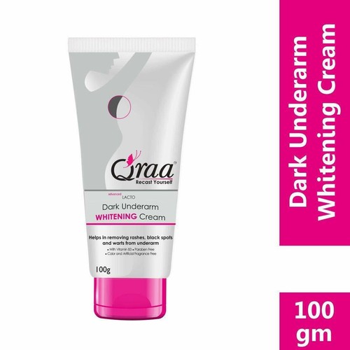 Qraa advanced lacto - lacto, dark