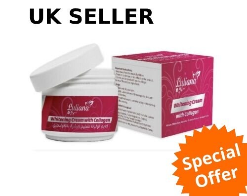 Collagen hyperpigmentation - collagen,