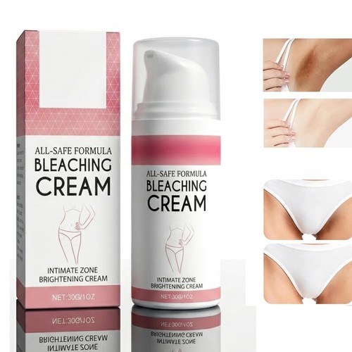 Skin lightening cream for - lightening,