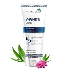 7DAYSNATURAL Skin Brightening