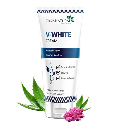 7daysnatural skin brightening - skin,