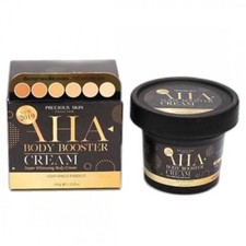 Aha Body  Booster Super