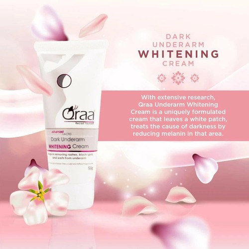 Qraa advanced lacto dark - qraa,