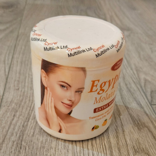 Cyncel multilink eggy molato - cyncel,