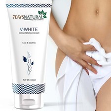 7 Days Intimate Area