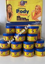 1x JRA Original Foundation