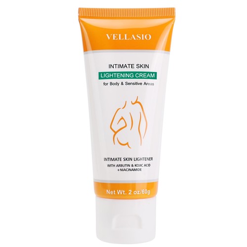 Bleaching cream skin - cream,,