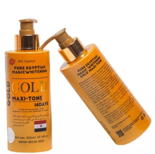 Egyptian whitening body - 1,