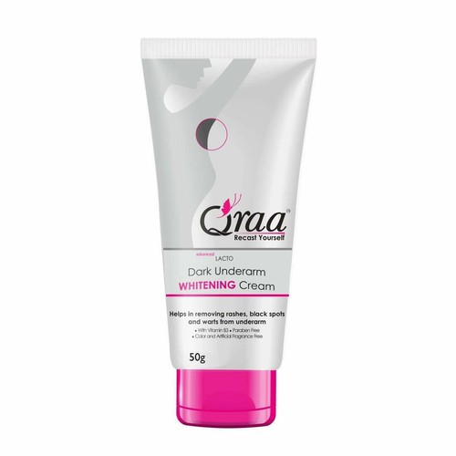 Qraa advanced lacto dark - advanced,