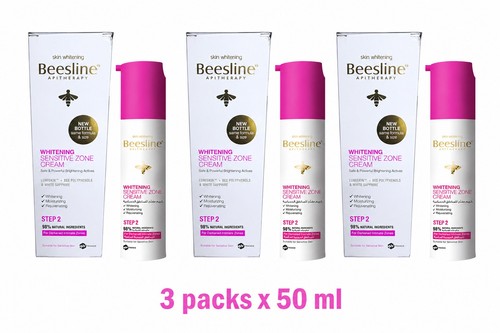 Beesline whitening sensitive - beesline,