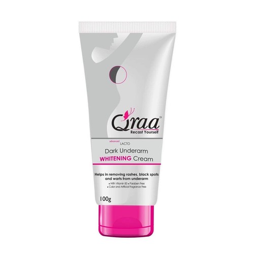 Qraa advanced lacto dark - qraa,