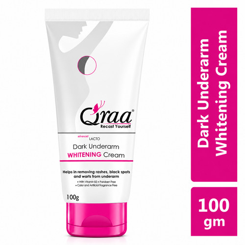 Qraa advanced lacto - advanced,
