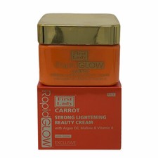 First Lady Rapid Glow Carrot