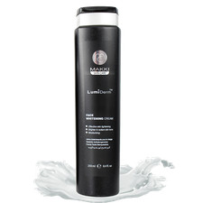 FACE WHITENING LIGHTENING