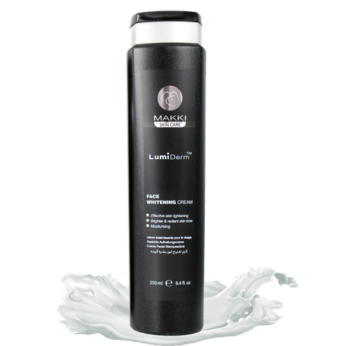 Face whitening lightening - face,